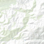 Collobriere Mountain Bike Trails Preview 1
