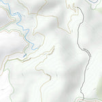 Collobriere Mountain Bike Trails Preview 3