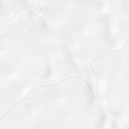 Placitas Mountain Bike Trails Preview 2