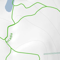 Brattleboro Mountain Bike Trails Preview 2