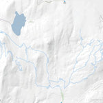 Lebanon Mountain Bike Trails Preview 1