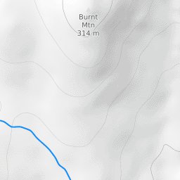 Lebanon Mountain Bike Trails Preview 2