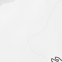 Calumet Mountain Bike Trails Preview 2