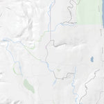 Port Gamble Mountain Bike Trails Preview 1