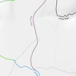 Port Gamble Mountain Bike Trails Preview 2