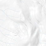 Port Gamble Mountain Bike Trails Preview 3