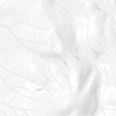 Port Gamble Mountain Bike Trails Preview 3