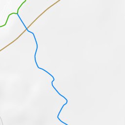 Horse Hill Mountain Bike Trails Preview 2