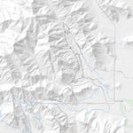 Buckeye Mountain Bike Trails Preview 1