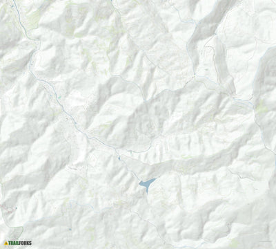 Wisła Mountain Bike Trails Preview 1