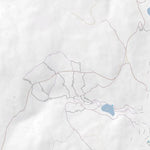 Gourock Mountain Bike Trails Preview 1