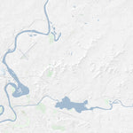 Eau Claire Mountain Bike Trails Preview 1