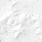 Eau Claire Mountain Bike Trails Preview 2