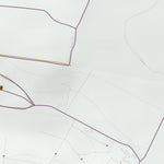 Cheddar Mountain Bike Trails Preview 2