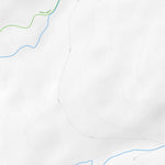Rackstadberget Mountain Bike Trails Preview 2