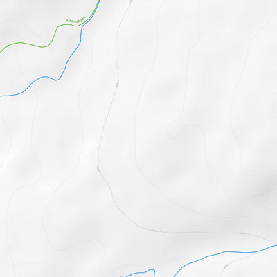 Rackstadberget Mountain Bike Trails Preview 2
