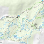 Dungog Mountain Bike Trails Preview 1