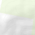 Dungog Mountain Bike Trails Preview 3