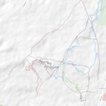 Kempsey Mountain Bike Trails Preview 1