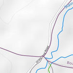 Kempsey Mountain Bike Trails Preview 2