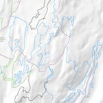 Pleasant Valley Mountain Bike Trails Preview 1