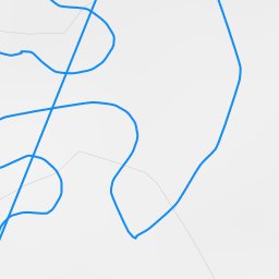 Soldotna Mountain Bike Trails Preview 2