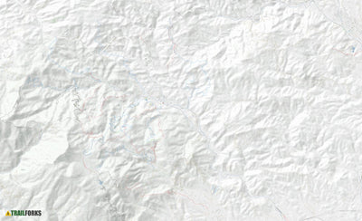 Arbucies Mountain Bike Trails Preview 1
