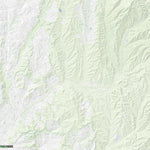 San Juan Capistrano Mountain Bike Trails Preview 1