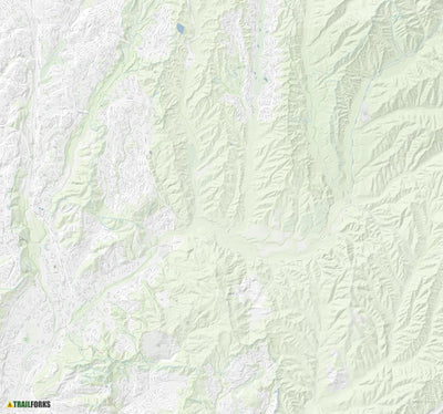 San Juan Capistrano Mountain Bike Trails Preview 1