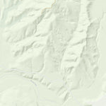 San Juan Capistrano Mountain Bike Trails Preview 2