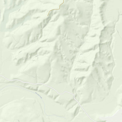 San Juan Capistrano Mountain Bike Trails Preview 2