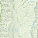 San Juan Capistrano Mountain Bike Trails Preview 3