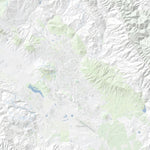 San Luis Obispo Mountain Bike Trails Preview 1