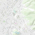 San Luis Obispo Mountain Bike Trails Preview 2