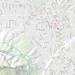 San Luis Obispo Mountain Bike Trails Preview 3