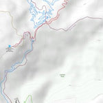 Toowoomba Mountain Bike Trails Preview 1