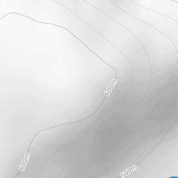 Toowoomba Mountain Bike Trails Preview 3