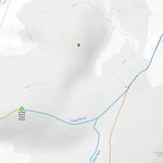 Shrewsbury Mountain Bike Trails Preview 3