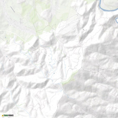 Minčol Mountain Bike Trails Preview 1