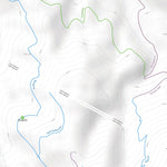 Minčol Mountain Bike Trails Preview 2
