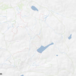 Storkasberget Mountain Bike Trails Preview 1
