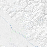 Boise Foothills Mountain Bike Trails Preview 1