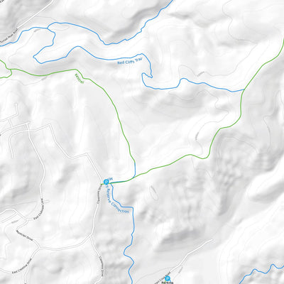 Boise Foothills Mountain Bike Trails Preview 2
