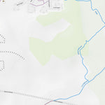 Teleborg Mountain Bike Trails Preview 2