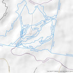 Coffs Harbour Mountain Bike Trails Preview 1