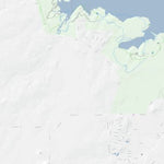 San Angelo Mountain Bike Trails Preview 1