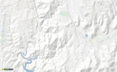 Lithgow Mountain Bike Trails Preview 1
