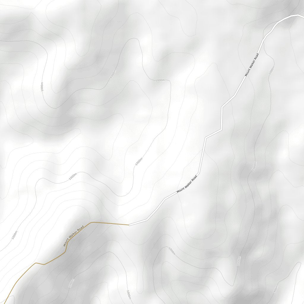 Lithgow Mountain Bike Trails Map by Trailforks | Avenza Maps