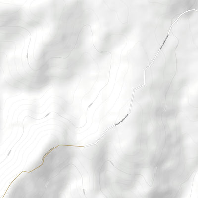 Lithgow Mountain Bike Trails Preview 2
