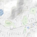 Lithgow Mountain Bike Trails Preview 3